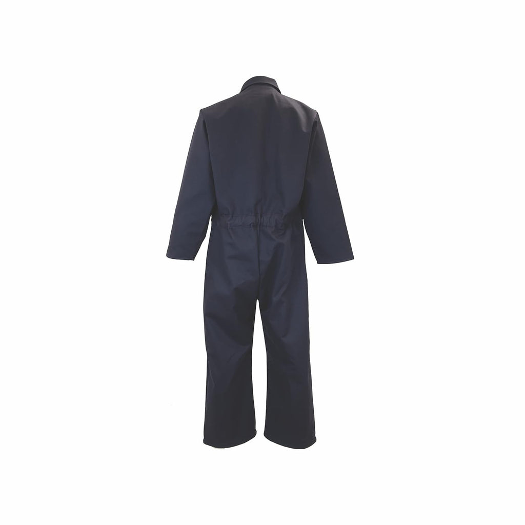 12 Cal Arc Flash Kit Large Navy Blue D224173