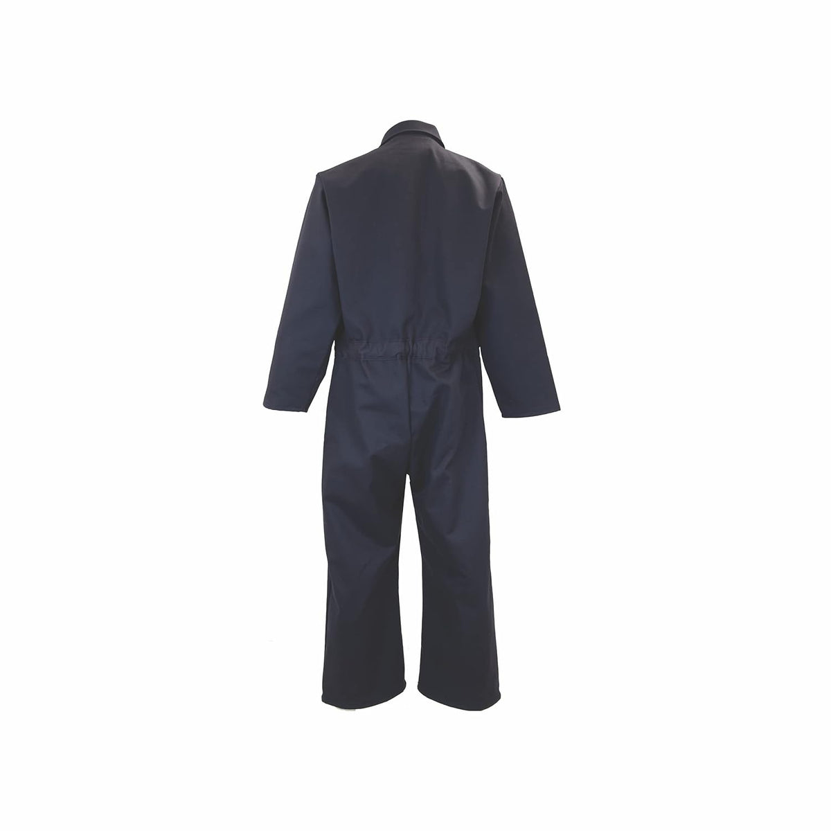 12 Cal Arc Flash Kit Large Navy Blue D224173