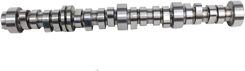Camshaft T939