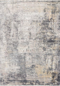 Neutral Rug Y36294