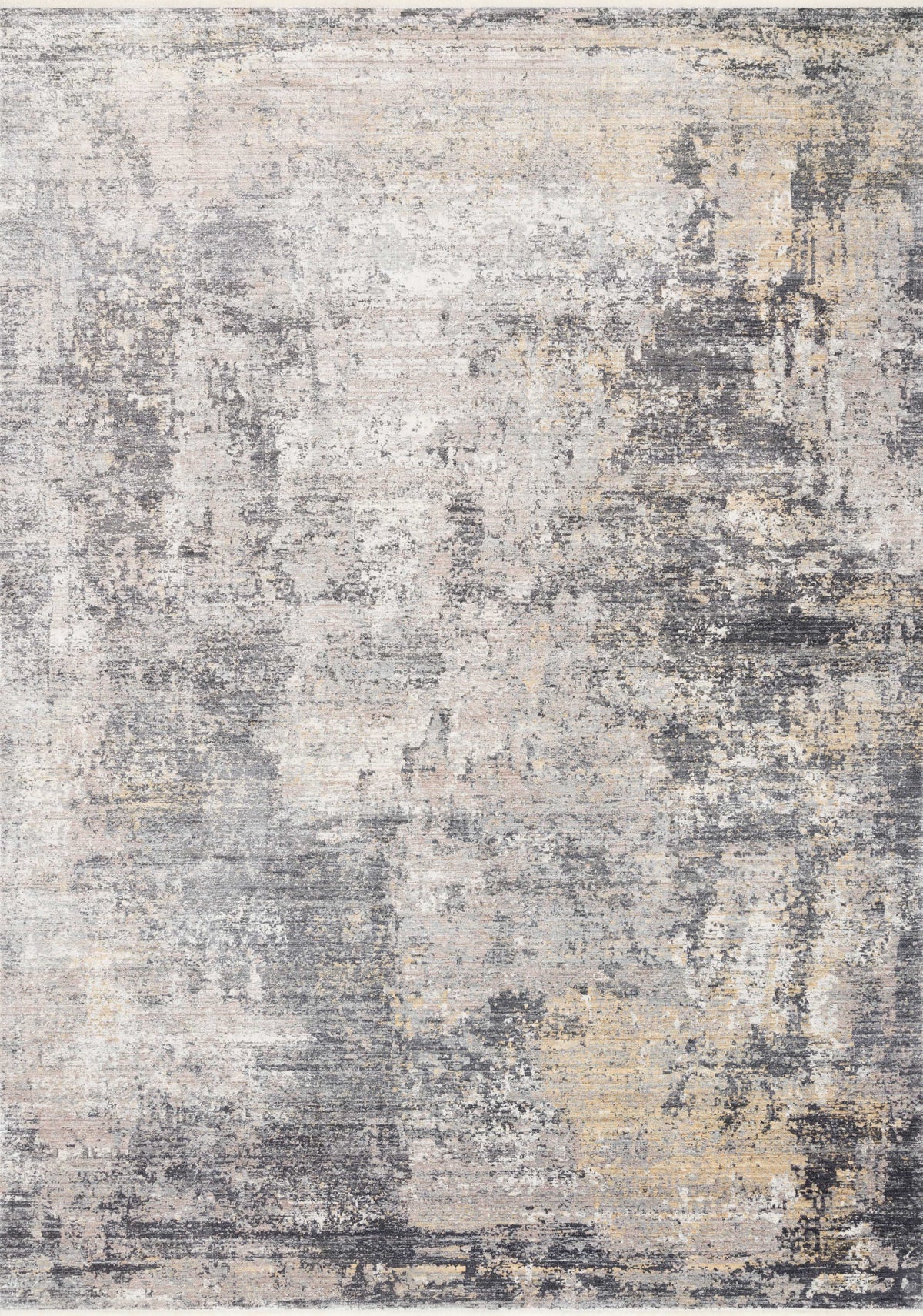 Neutral Rug Y36294