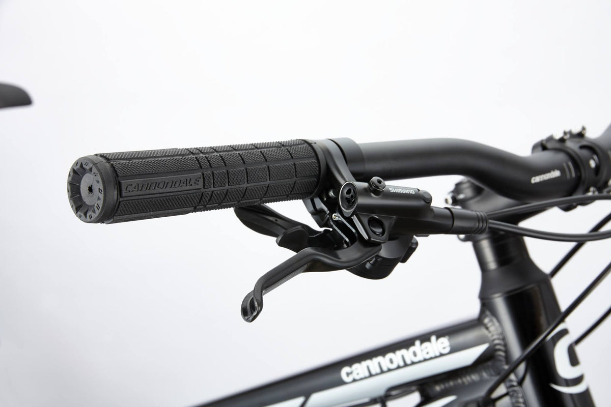 Mountain Bike T628