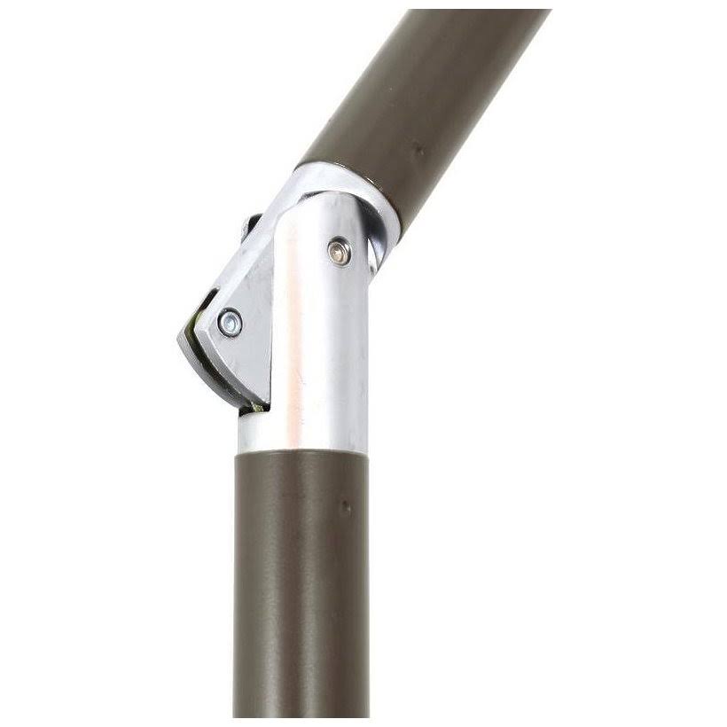 9' Patio Umbrella Z93115