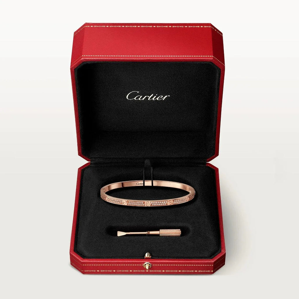 Bracelet Z1675