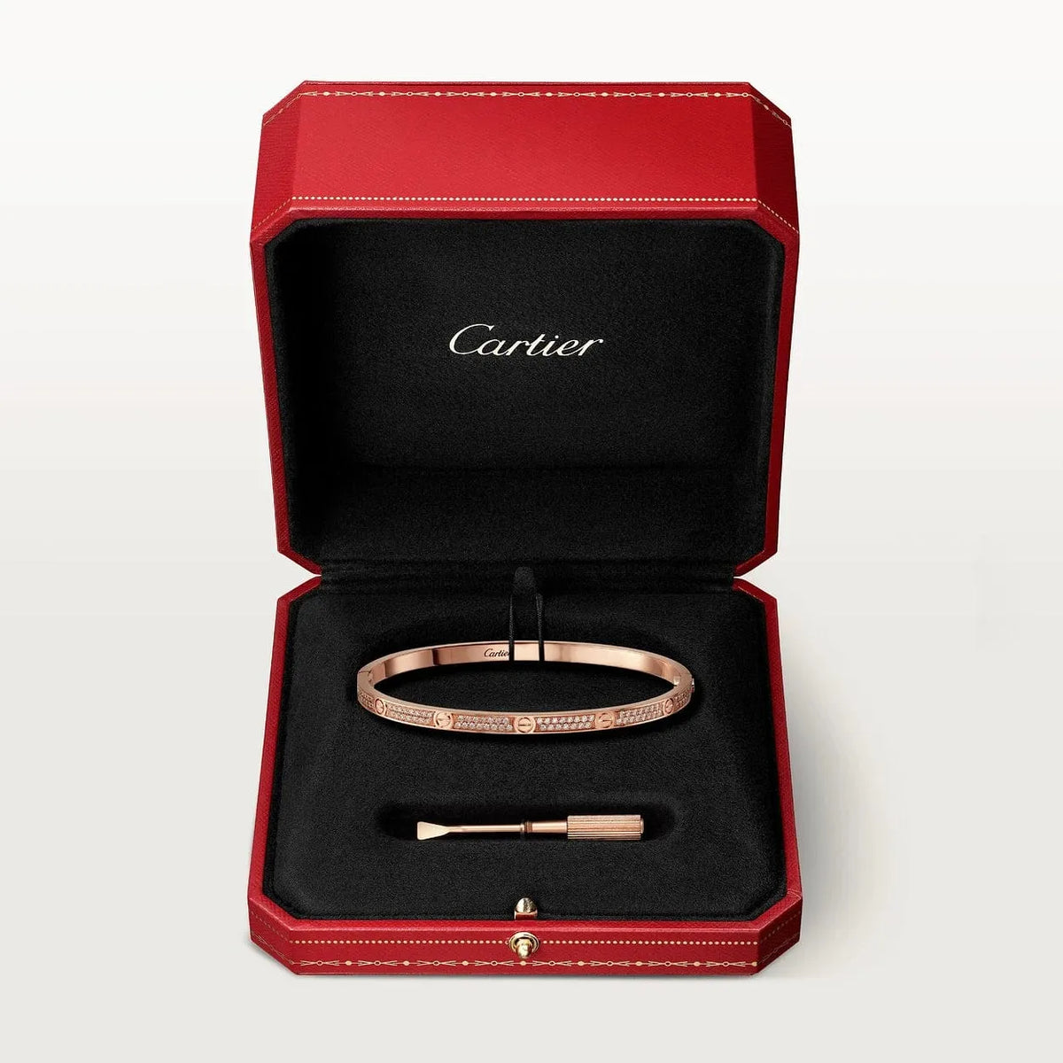 Bracelet Z1675