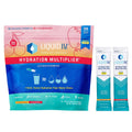 Electrolyte Drink Mix 0.56 Oz 30 Ct W2554