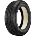 225/50R18 95 V Tire R521
