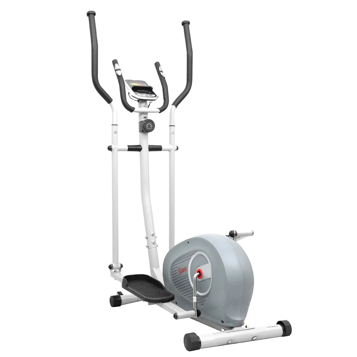 Magnetic Elliptical Trainer C304808