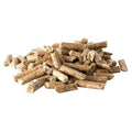 40lb Dry Den Bedding U738024
