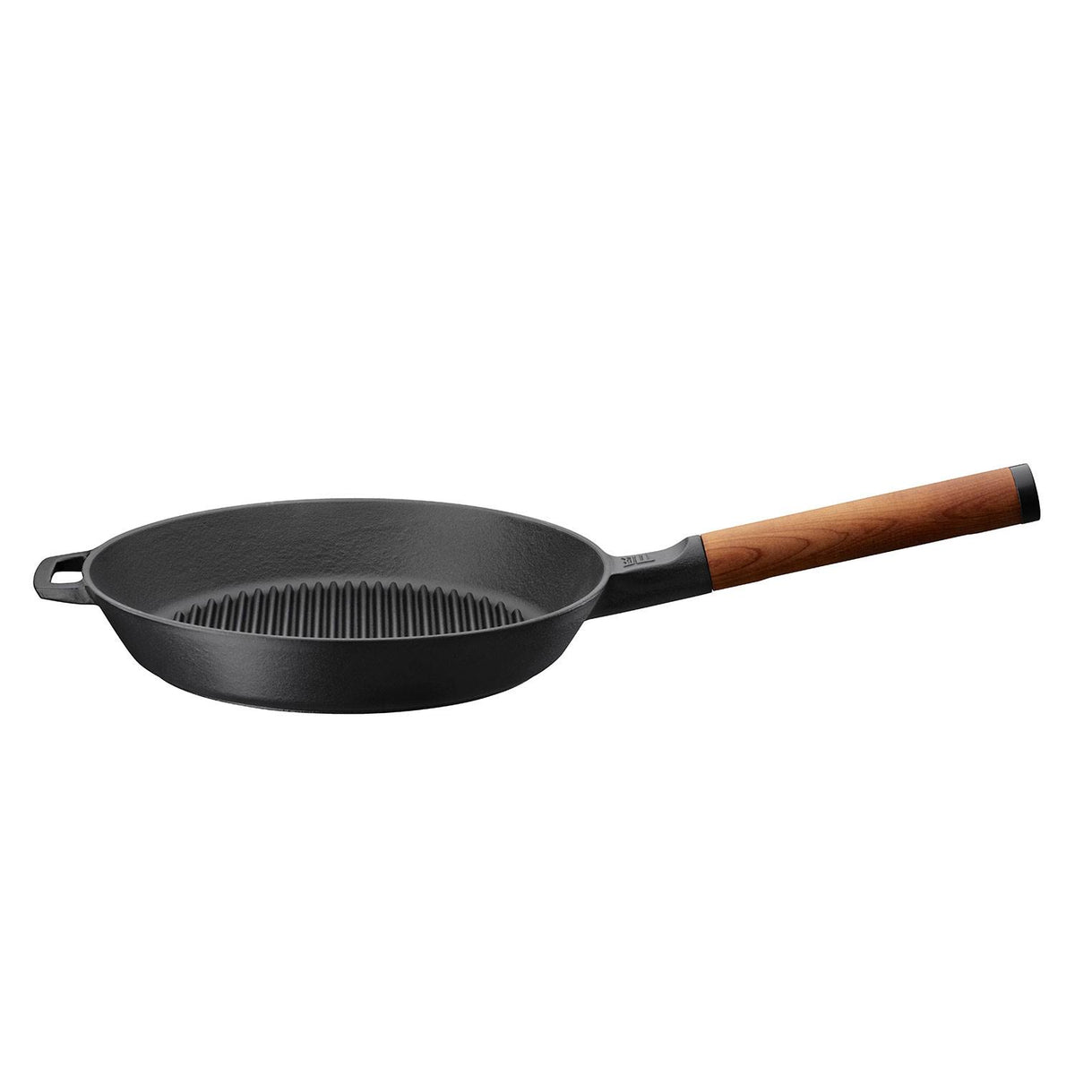 Cast Iron Grill Pan 26 cm Y57080