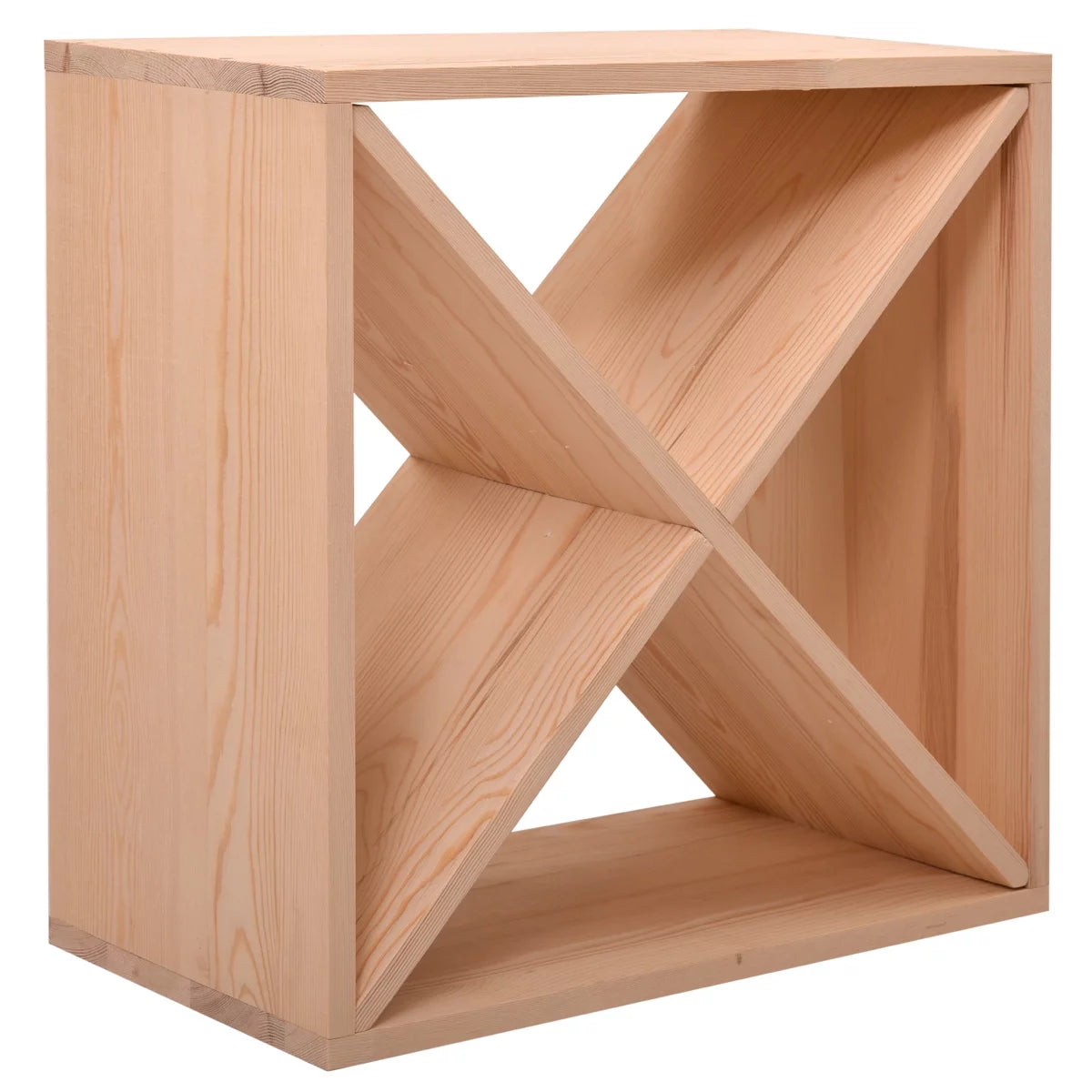 24 Bottle Wine Rack N176550