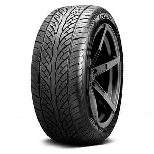 All-Season Tire N1772