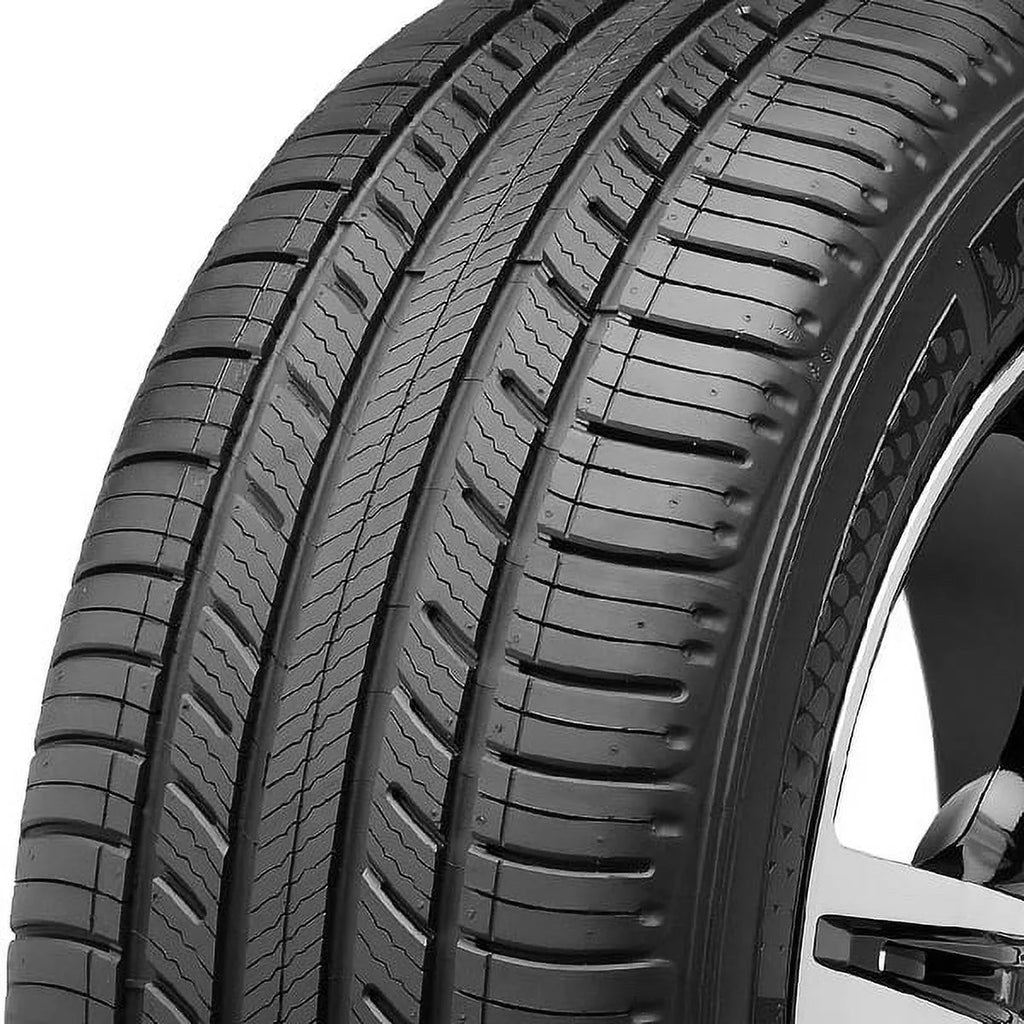 All-Season 195/60R16 89H Tire A24577