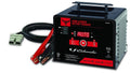 Charger 200/30/10a K72171