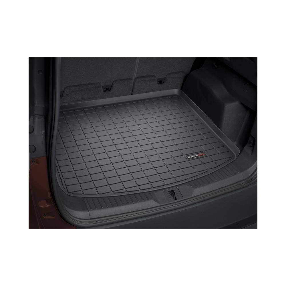 Cargo Liner E9450
