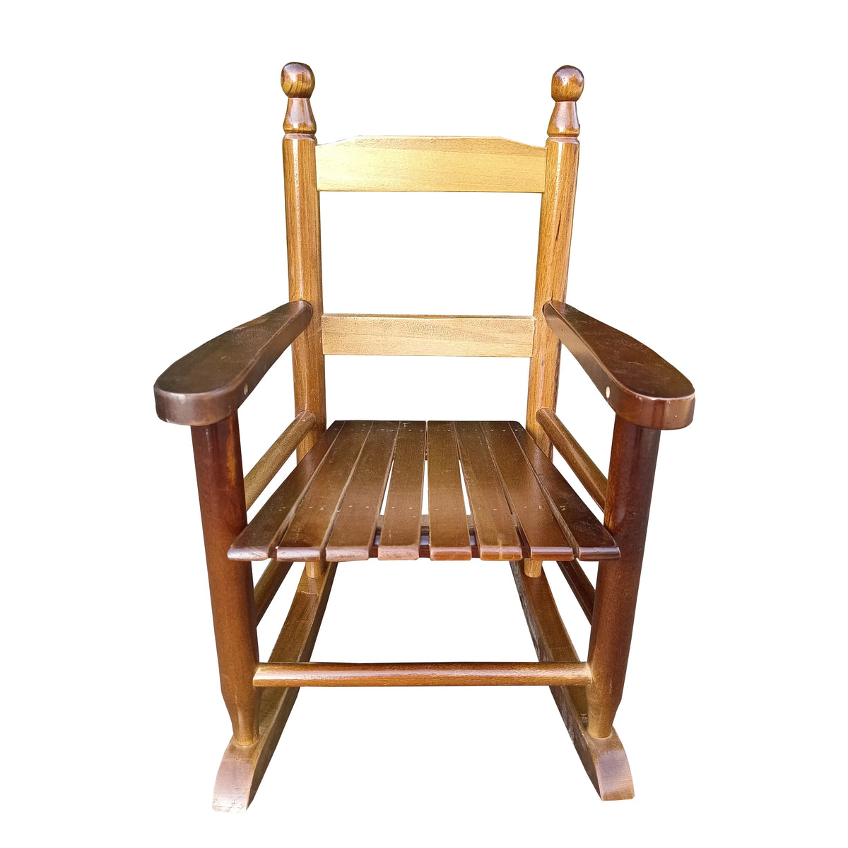 Kids Rocking Chair Q361348