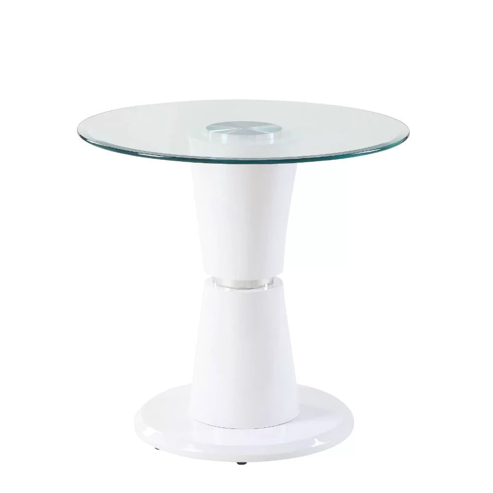 End Table B356404