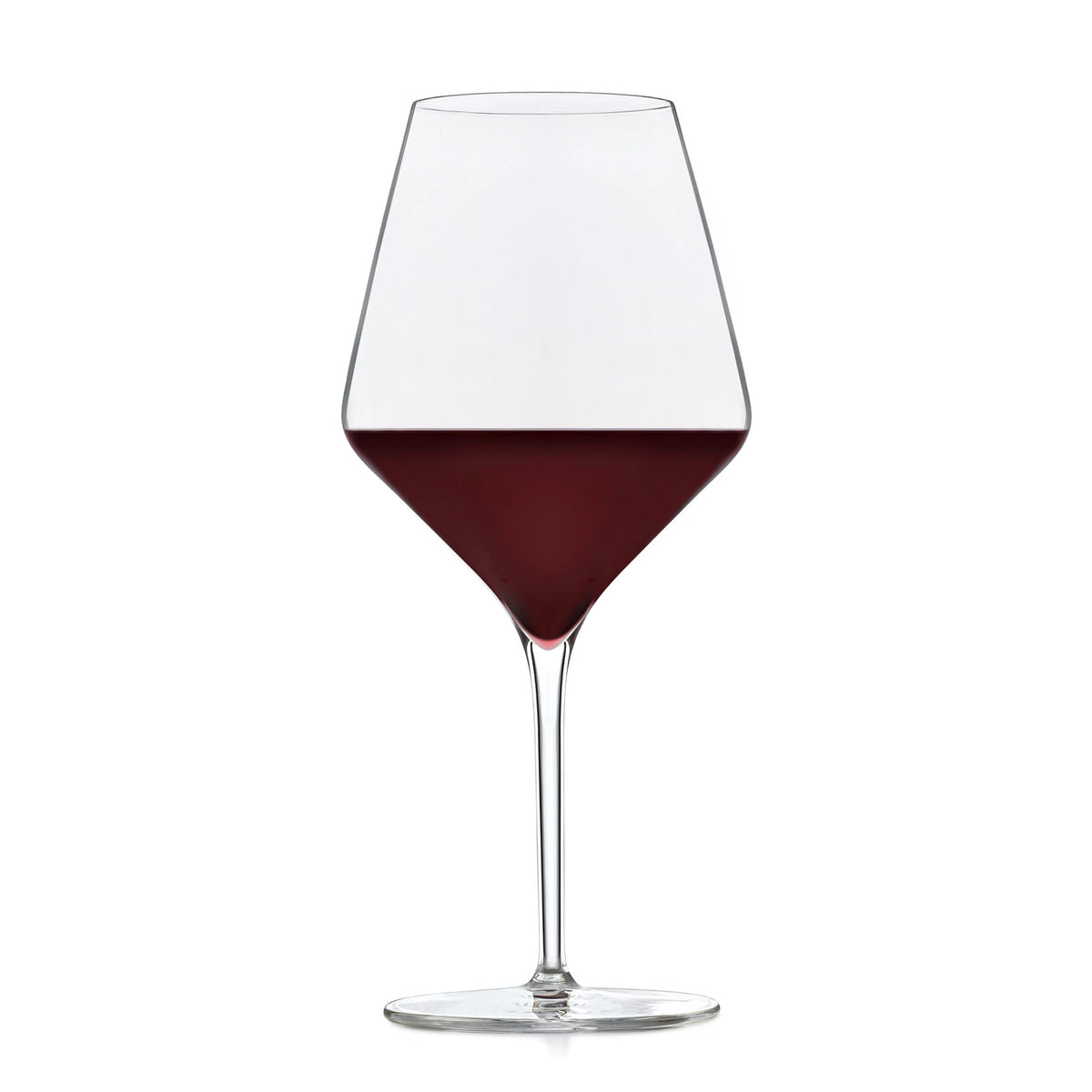 Red Wine Gift Set of 4, 24-ounce Z835