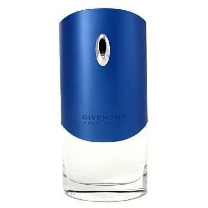 3.4 oz Eau de Toilette for Men H891503