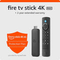 4K Max Streaming Device K245746