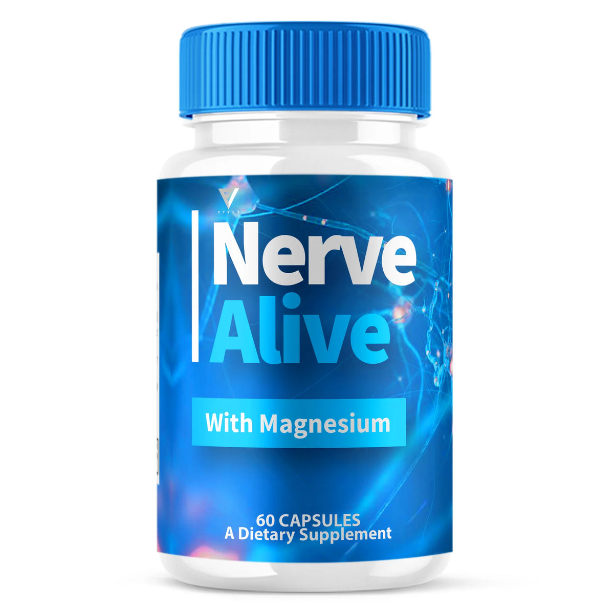 Nootropic Capsules T49134
