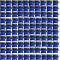 CPR Face Shield Mask Keychain 100pcs K600