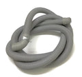 Washing Machine Drain Hose X929