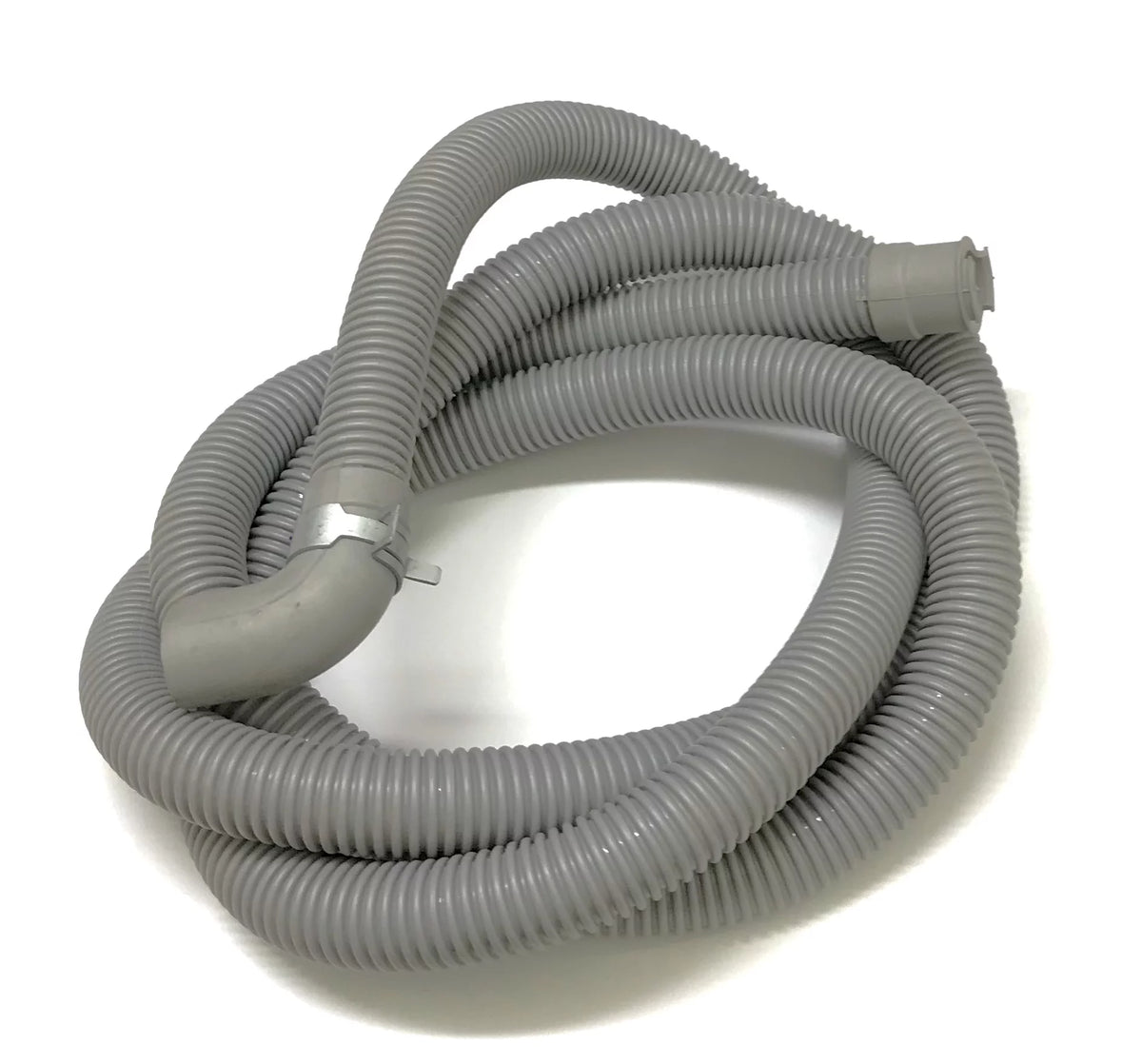 Washing Machine Drain Hose X929