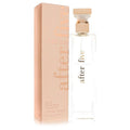 Eau De Parfum Spray 4.2 oz O95832