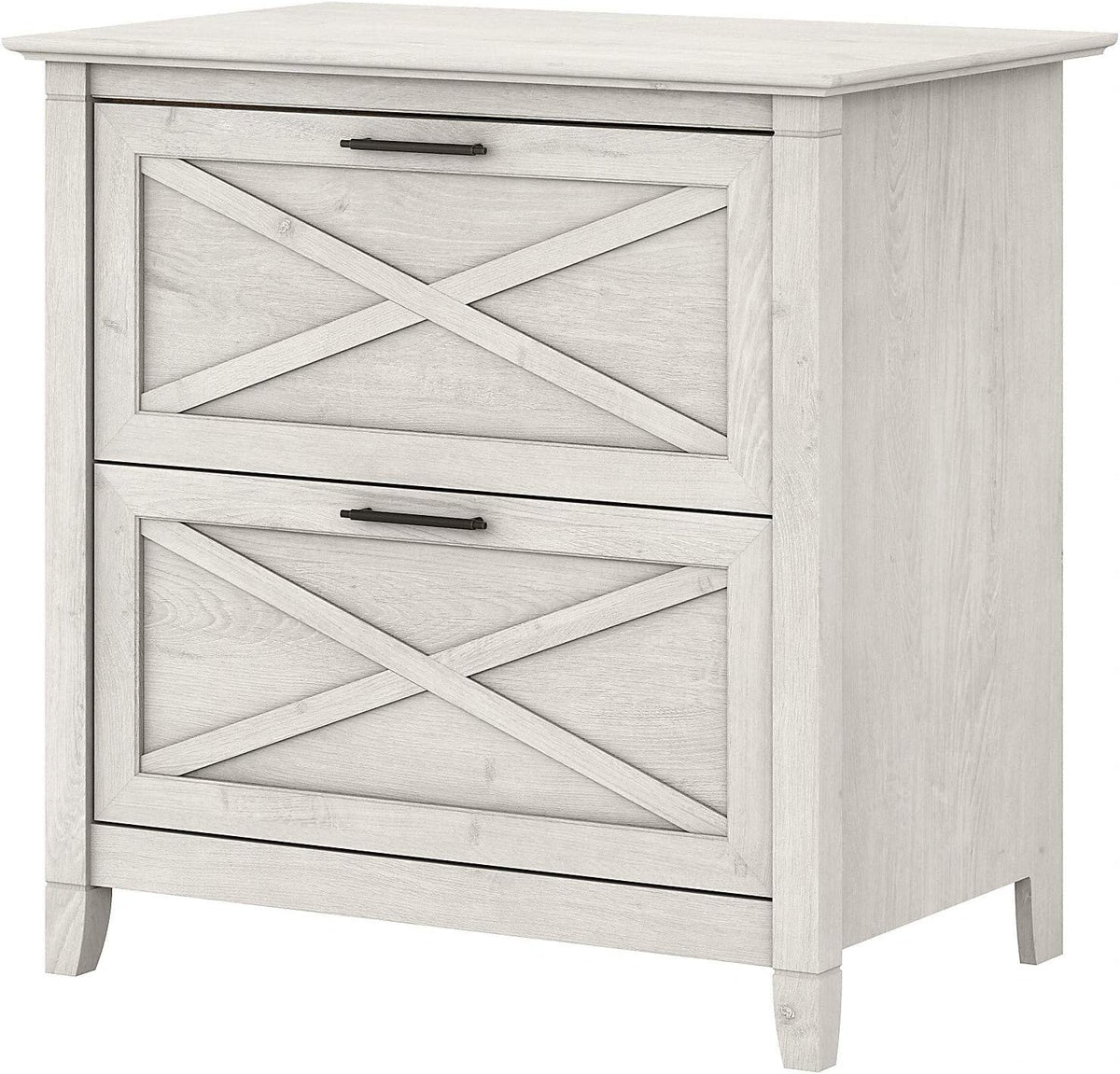 2 Drawer Lateral File Cabinet B327141
