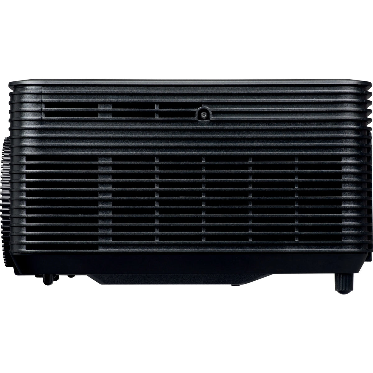 1080p 4000 Lumens DLP Projector V766623