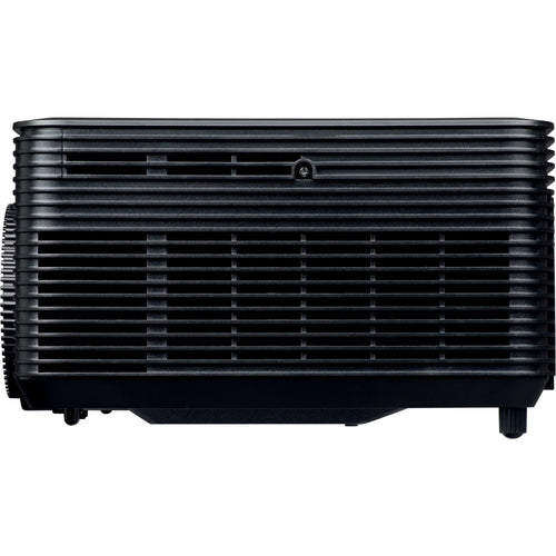 1080p 4000 Lumens DLP Projector V766623