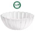 XL Bowl Mother of Pearl S962