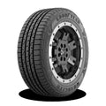 All-Terrain Tire S49280