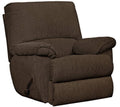 Glider Recliner L511