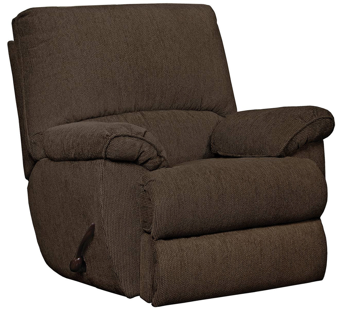 Glider Recliner L511