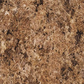 Amber Quarry Finish Laminate Sheet S589055