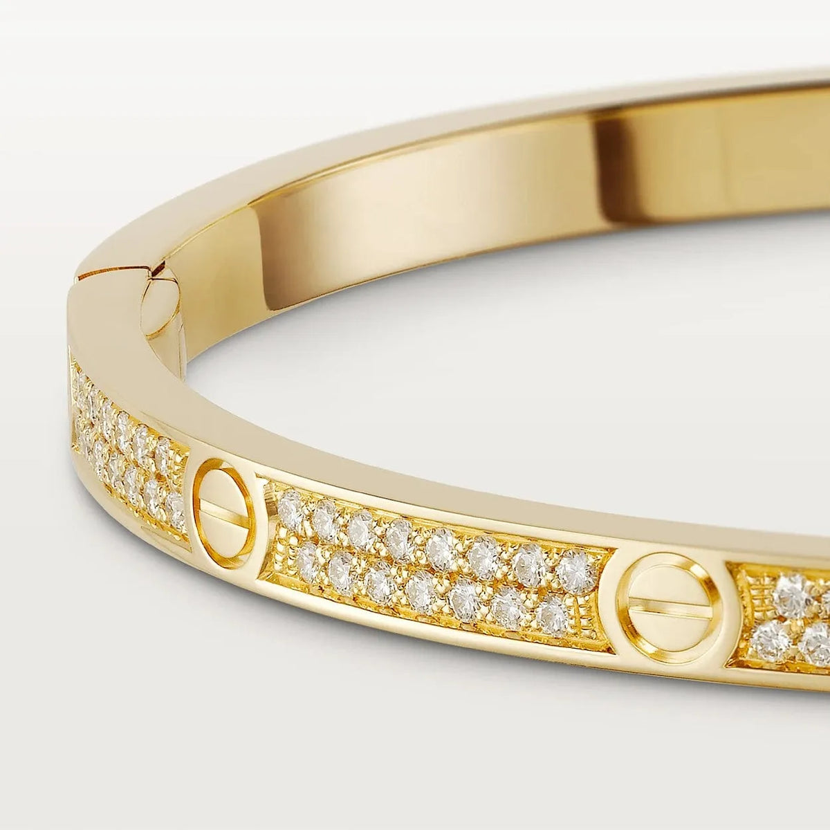 Bracelet Z1675