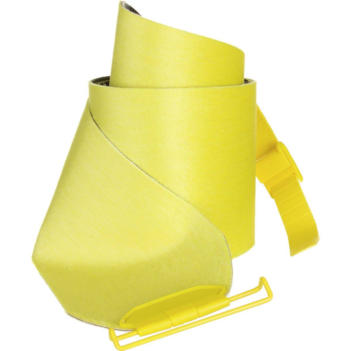 Climbing Skins (120mm) E414