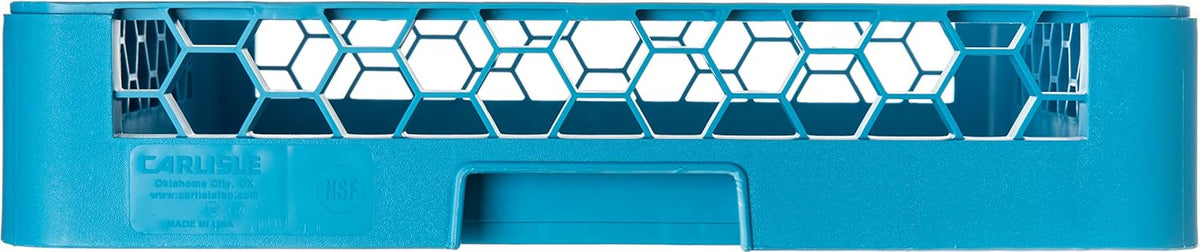 Blue Flatware Rack Pack of 6 V629