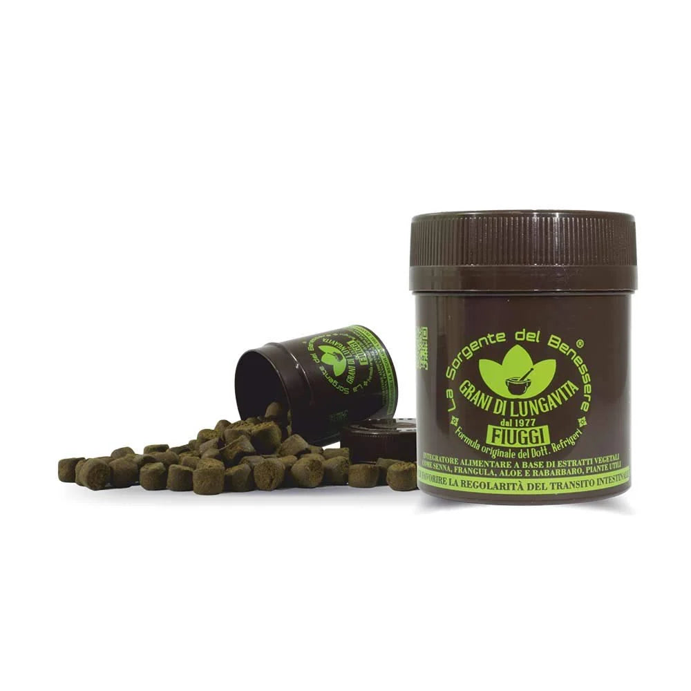Fiuggi 35 g X3949