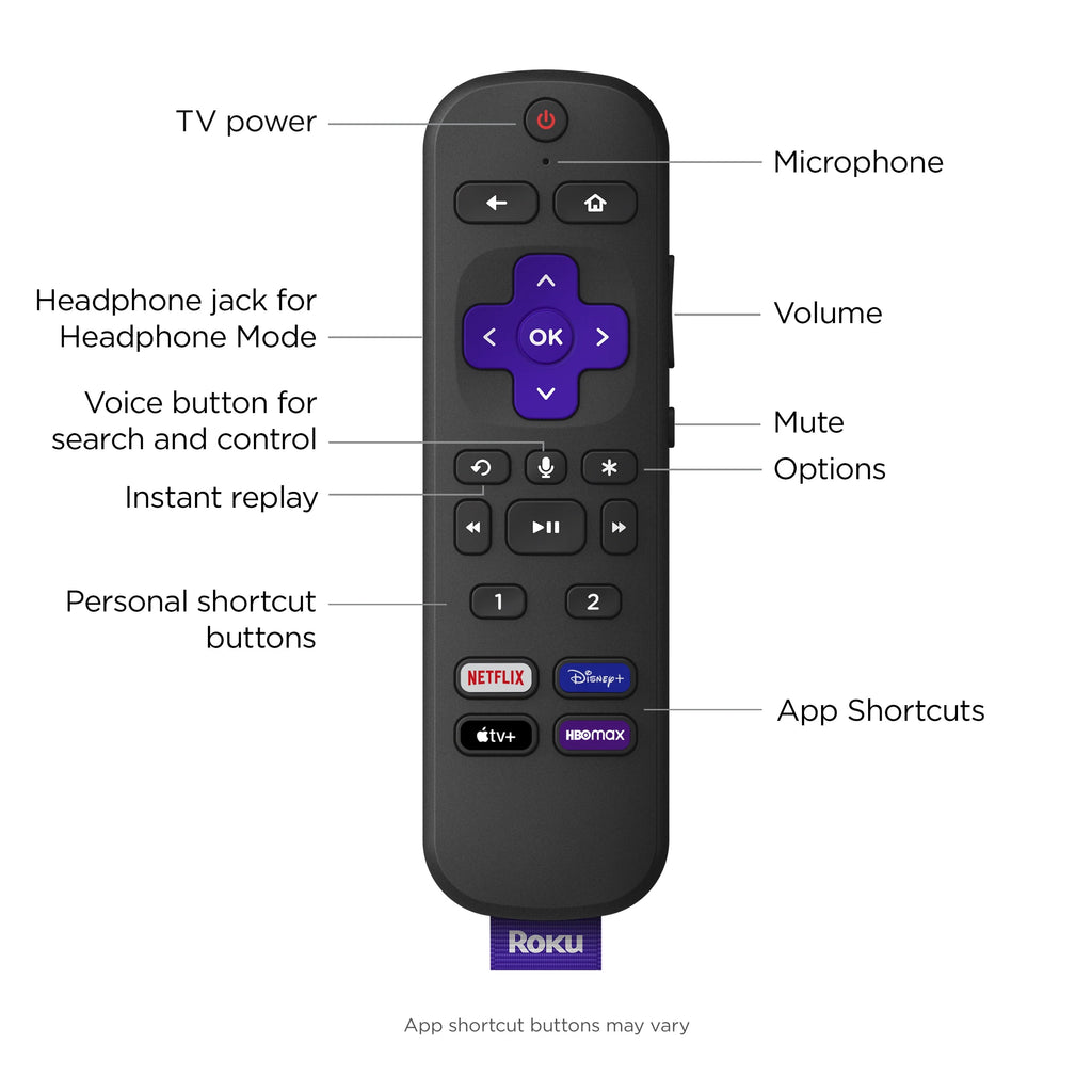 43 4K HDR Smart TV D7200