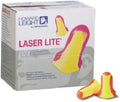 Multi-Color Foam Ear Plug G177479