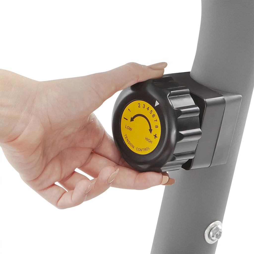 Recumbent Bike Q32843