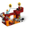 Building Set (372 Pieces) V73463