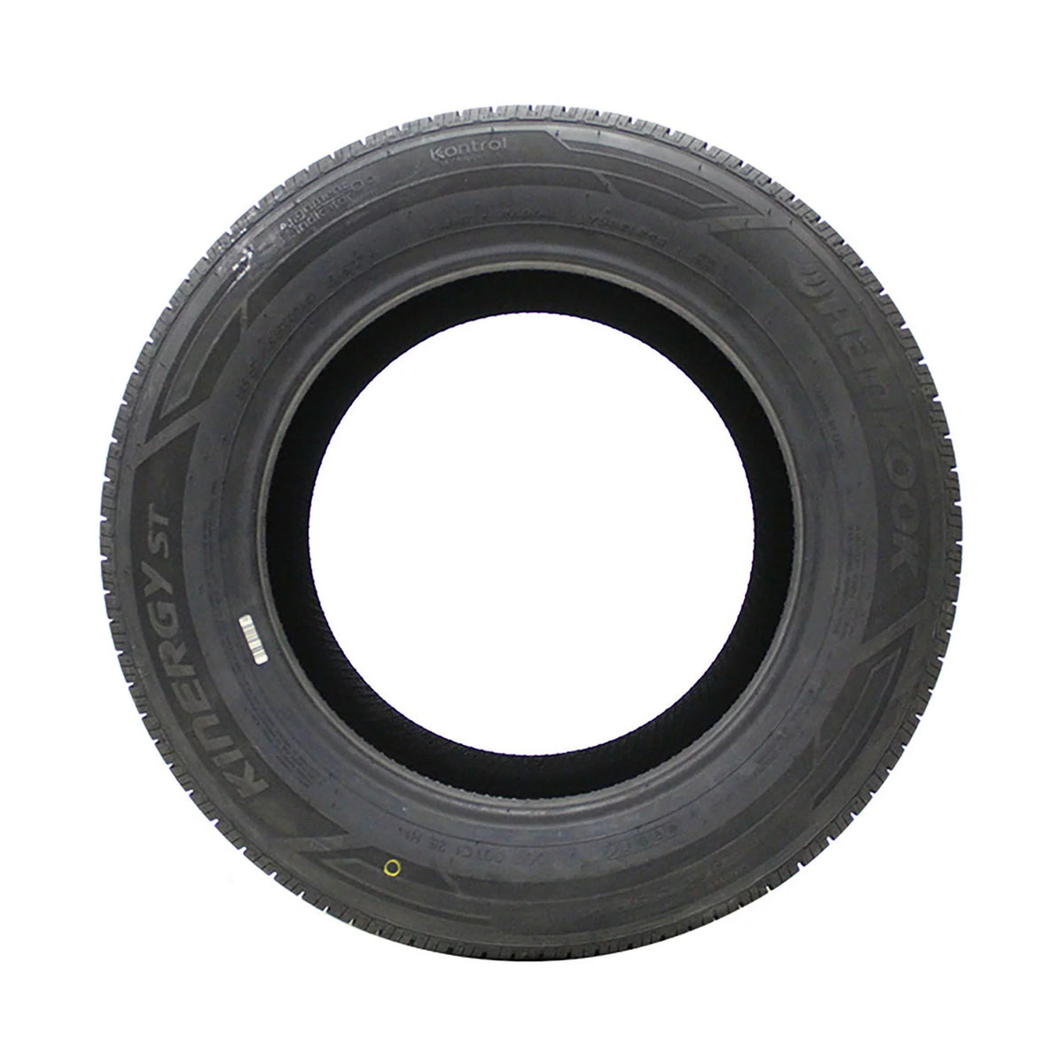 All Season 225/65R17 102T Passenger Tire B483818