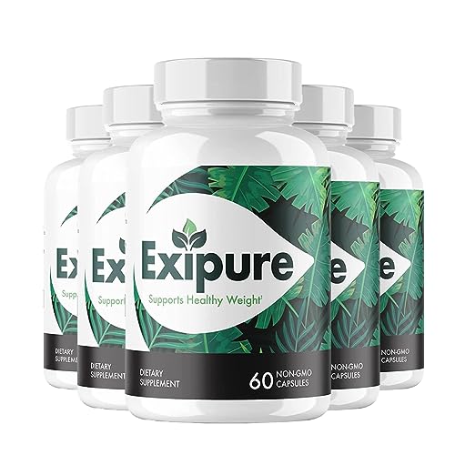 300 Capsules X314