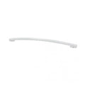 Door Handle L8520
