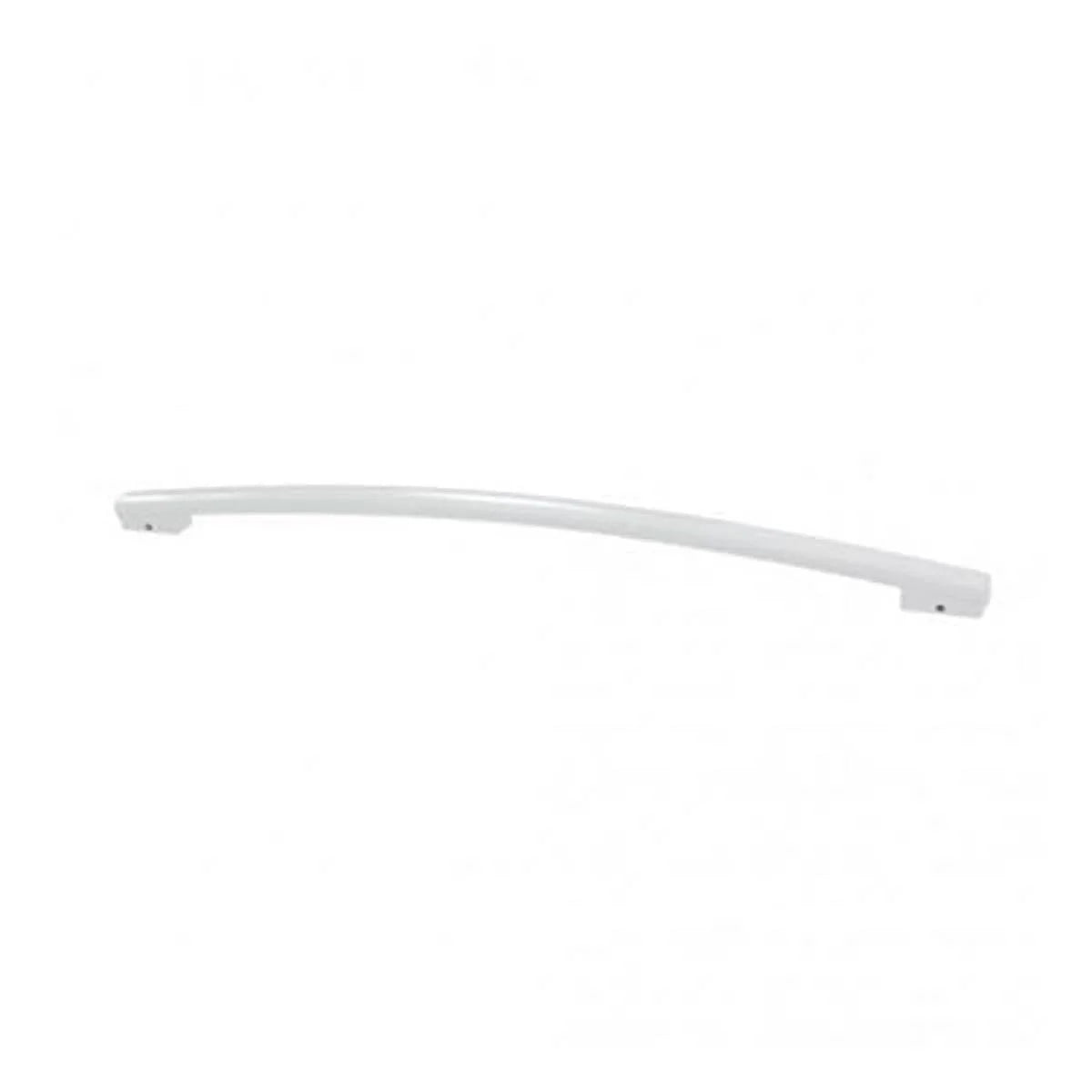 Door Handle L8520