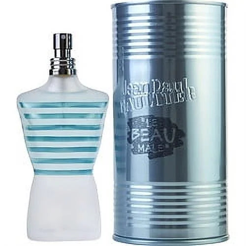 4.2 oz EDT Spray P6340